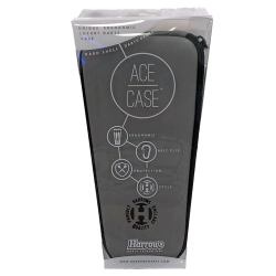 Ace Dart Case 55638