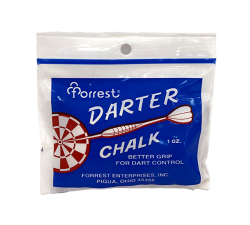 Dart Chalk 18567