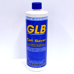 GLB Cell Saver (32 fl oz)