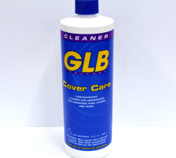 GLB Cover Care (32 fl oz)