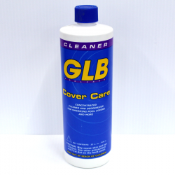 GLB Cover Care (32 fl oz)