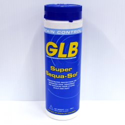GLB Super Sequa-Sol (2 lbs)
