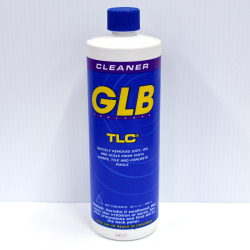 GLB TLC (32 fl oz)