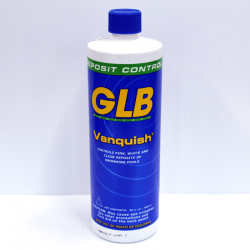GLB Vanquish (32 fl oz)