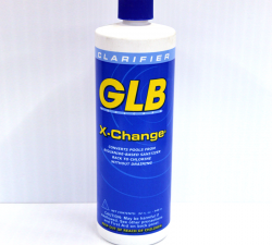 GL X-Change (32 fl oz)