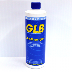 GL X-Change (32 fl oz)
