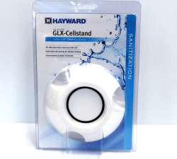 Hayward GLX-Cellstand for salt cleaning