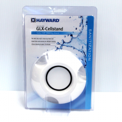 Hayward GLX-Cellstand for salt cleaning