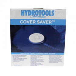 Hydrotools Cover Pump 5436