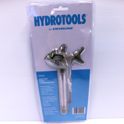 Hydrotools Soft Top Thermometer Shark 9225