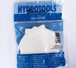 Hydrotools Swimline Goo-Getter