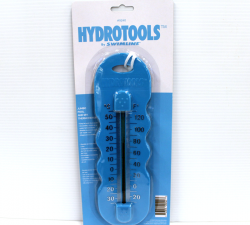 Hydrotools Thermometer 9240