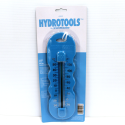 Hydrotools Thermometer 9240
