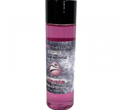 inSparation Hydrotherapies Pink 610L