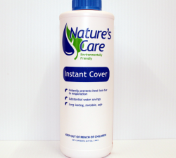 Nature’s Care Instant Cover (32 fl oz)
