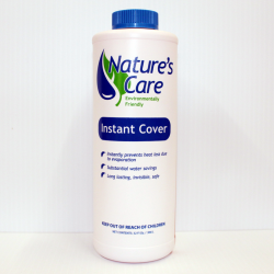 Nature’s Care Instant Cover (32 fl oz)