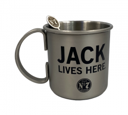 Jack Cups JD-38600