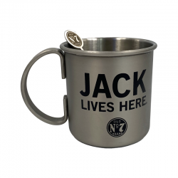 Jack Cups JD-38600