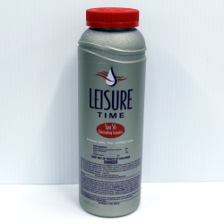 Leisure Time Spa 56 Chlorinating Granules (2 lbs)