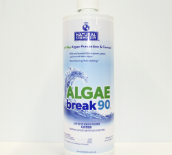 natural-chemistry-algae-break-90