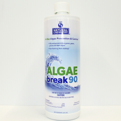 natural-chemistry-algae-break-90