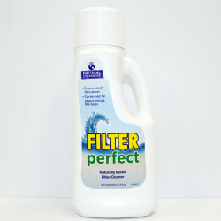 Natural Chemistry Filter Perfect (33.9 fl oz)