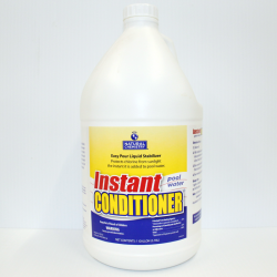 Natural Chemistry Instant Conditioner (1 Gal)
