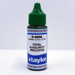 Taylor R-0008 DPD Reagent